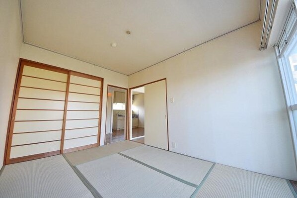 エステートピアムラノの物件内観写真